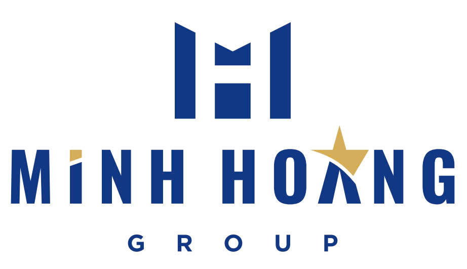 MINH HOANG GROUP