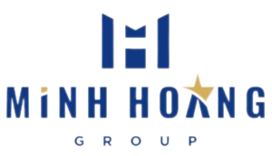 MINH HOANG GROUP